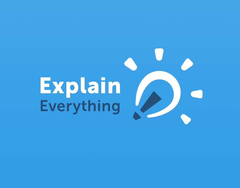 explain everything app for windows 10 explain everything app for windows 10