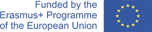 image of the eu project logo