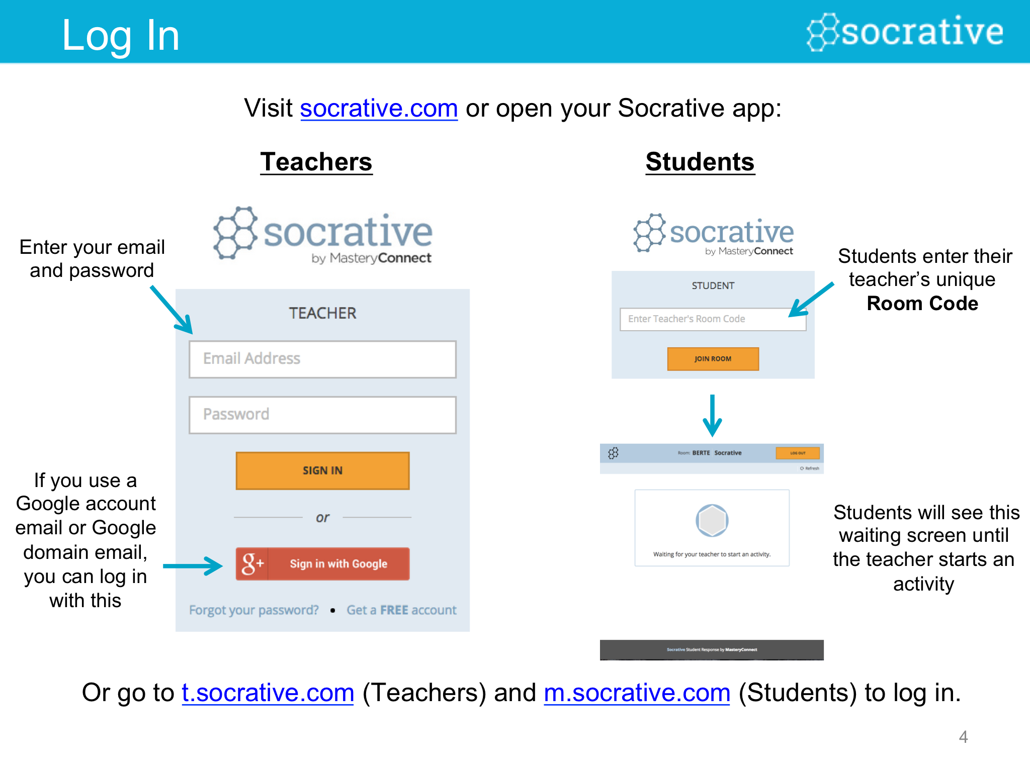 Https assessment eklavvya com student login iid. Socrative. Socrative.com. Socrative.com student. Socrative тест.
